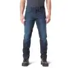 5.11 DEFENDER-FLEX PANTOLON JEAN-SLIM