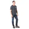 5.11 DEFENDER-FLEX PANTOLON JEAN-SLIM