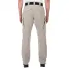 5.11 FAST-TAC CARGO PANTOLON KHAKI