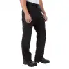 5.11 FAST-TAC CARGO PANTOLON SIYAH