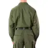 5.11 FAST-TAC CARGO TDU SHIRT