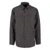 5.11 FAST-TAC L/S SHIRT