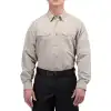 5.11 FAST-TAC L/S SHIRT