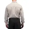 5.11 FAST-TAC L/S SHIRT