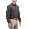 5.11 FAST-TAC L/S SHIRT