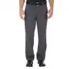 5.11 FAST-TAC URBAN PANTOLON
