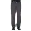 5.11 FAST-TAC URBAN PANTOLON