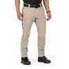 5.11 ICON PANTOLON