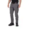 5.11 ICON PANTOLON