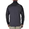 5.11 KRYPTEK RAPID HALF ZIP