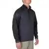 5.11 KRYPTEK RAPID HALF ZIP