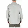 5.11 MARKSMAN L/S GOMLEK