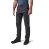 5.11 MERIDIAN PANTOLON