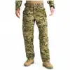 5.11 MULTICAM TDU PANTOLON