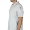 5.11 ODYSSEY POLO T-SHIRT