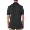 5.11 PARAMOUNT POLO T-SHIRT
