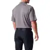 5.11 PERFORMANCE T-SHIRT