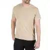 5.11 PERFORMANCE UTILI-T SHORT SLEEVE T-SHIRT