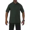 5.11 PROFESSIONAL POLO T-SHIRT