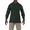 5.11 PROFESSIONAL POLO UZUN KOLLU YESIL