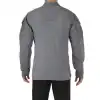 5.11 RAPID ASSAULT SHIRT
