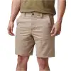 5.11 RIDGE SHORT