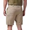 5.11 RIDGE SHORT