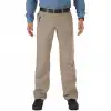 5.11 RIDGELINE PANTOLON STONE