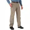5.11 RIDGELINE PANTOLON STONE