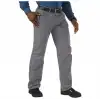 5.11 RIDGELINE PANTOLON STORM