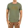 5.11 STICKS AND STONES SS T-SHIRT