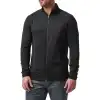 5.11 STRATOS FULL ZIP SHIRT