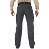 5.11 STRIKE W-FLEX-TAC PANTOLON CHARCOAL