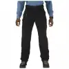 5.11 STRIKE W-FLEX-TAC PANTOLON SIYAH