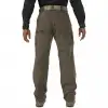 5.11 STRIKE W-FLEX-TAC PANTOLON TUNDRA