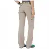 5.11 STRYKE KHAKI BAYAN PANTOLON