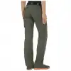 5.11 STRYKE YESIL BAYAN PANTOLON