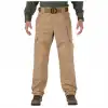 5.11 TACLITE PRO PANTOLON KAHVE
