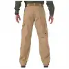 5.11 TACLITE PRO PANTOLON KAHVE