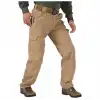 5.11 TACLITE PRO PANTOLON KAHVE