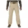 5.11 TACLITE PRO PANTOLON KREM
