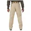 5.11 TACLITE PRO PANTOLON KREM