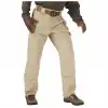 5.11 TACLITE PRO PANTOLON KREM