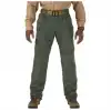 5.11 TACLITE PRO PANTOLON YESIL