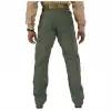 5.11 TACLITE PRO PANTOLON YESIL