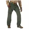 5.11 TACLITE PRO PANTOLON YESIL