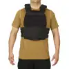 5.11 TACTEC PLATE CARRIER