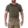 5.11 TACTEC PLATE CARRIER