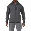 5.11 TACTICAL FULL ZIP POLAR