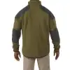 5.11 TACTICAL FULL ZIP POLAR